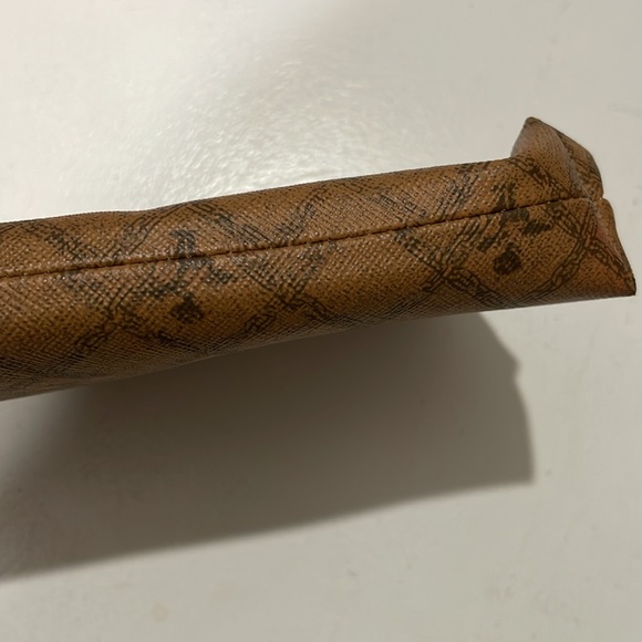 L.A.M.B. Clutch Bag - Picture 10 of 12